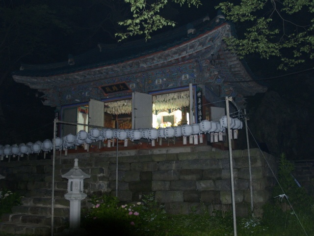 ½ÇÁ¦Å©±â·Î º¸±â